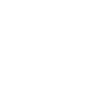 rubber expansion for nonmetallic