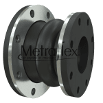 spool type concentric reducer