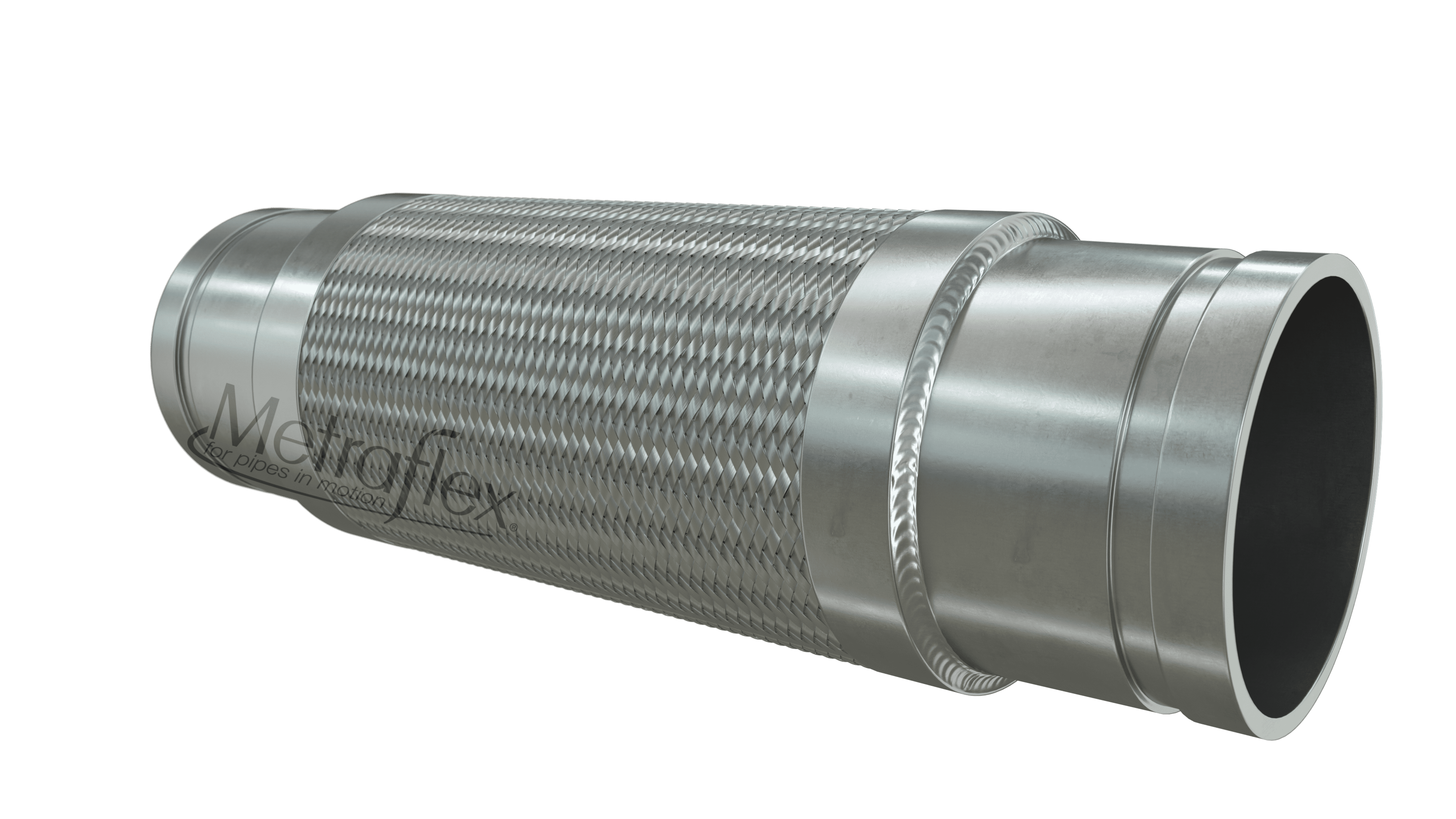 G/flex 655 Thickened Epoxy Adhesive | WEST SYSTEM Epoxy