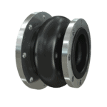 Concentric Reducing Sphere Model MSC from Metraflex