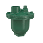 air release valve