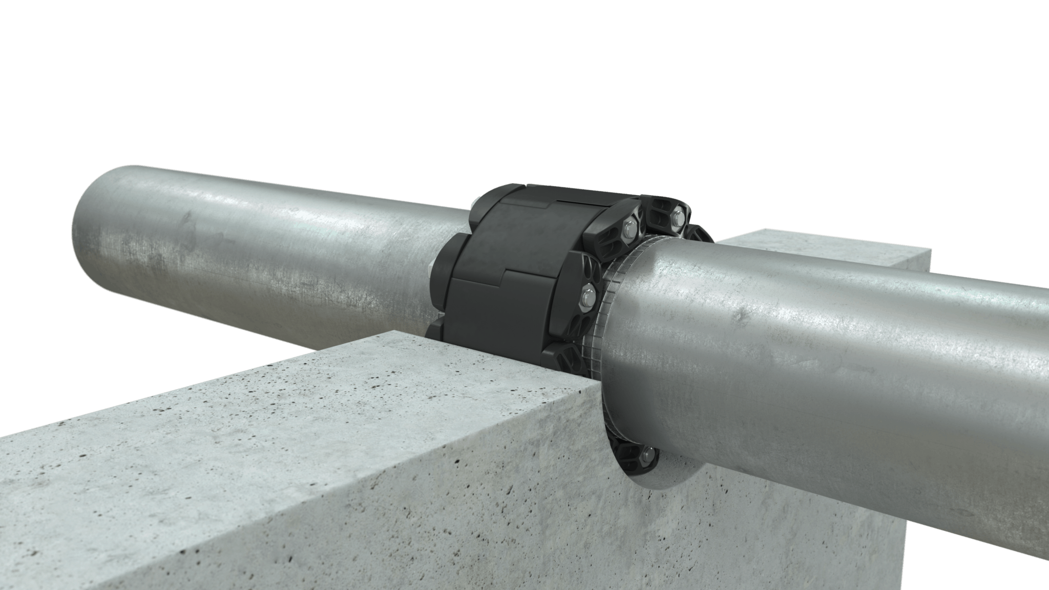 Understanding The Dynamic Of Riser Design In Skyscrapers Metraflex