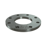 Plate Flanges