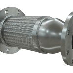 carbon steel concentric reducer