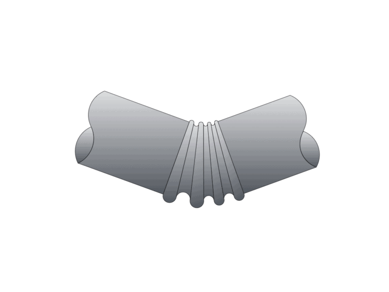 Understanding The Dynamic Of Riser Design In Skyscrapers Metraflex