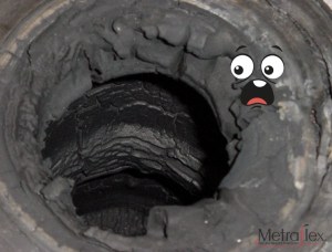 When your expansion joint turns to goo, that’s a very good first guess. This is the most unfortunate aftermath of the media reacting with the rubber. This situation could have been avoided by selecting a different 